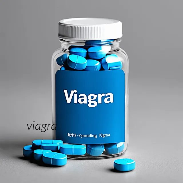 Viagra naturale farmacia